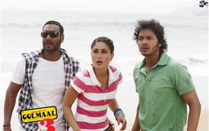 Golmaal 3